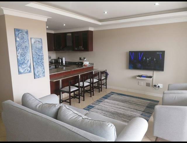 1 BEDROOM APARTMENT FOR SALE IN POINT WATERFRONT